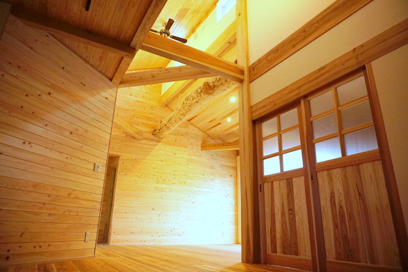 ファイル 2016-04-24 19 18 34